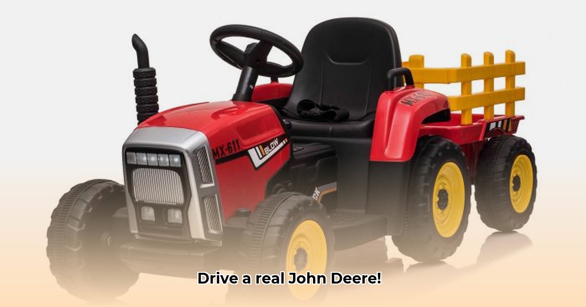 12-v-ride-on-tractor